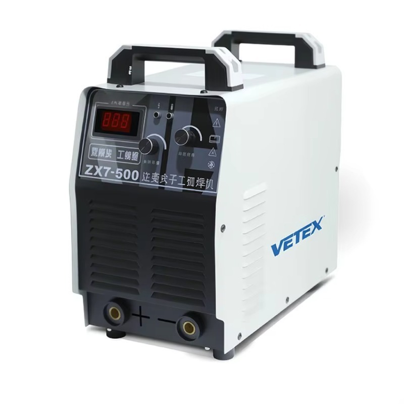 Industrial Grade Wholesale Pri - Inverter Welding Machine Igbt 300A ulasan dan harga