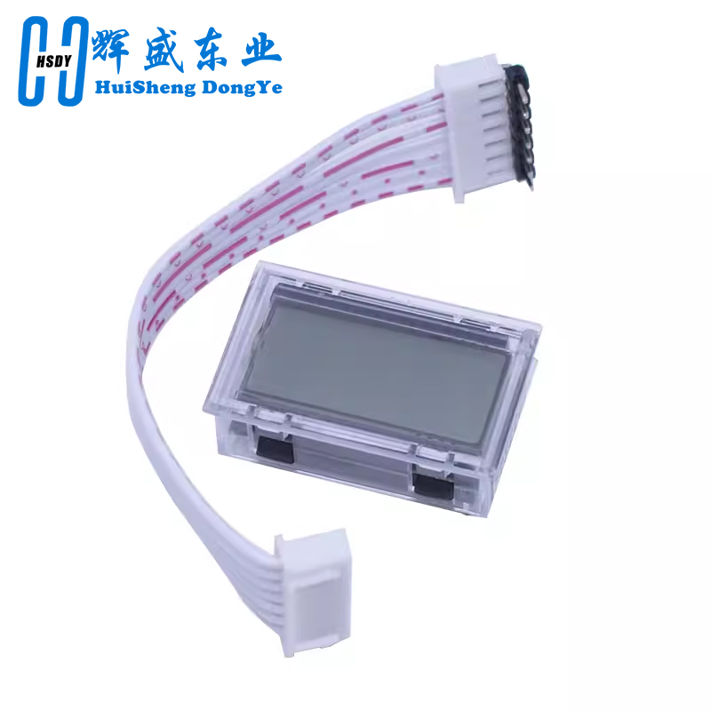 5V DC-AC Pure Sine Wave Invert - Egs002 Pure Sine Wave Inverter Driver Board ulasan dan harga