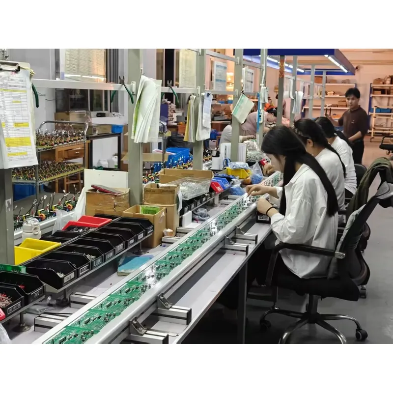5000W 5KW High-power Bare Inve - Pure Sine Wave Inverter Board 24V 48V ulasan dan harga